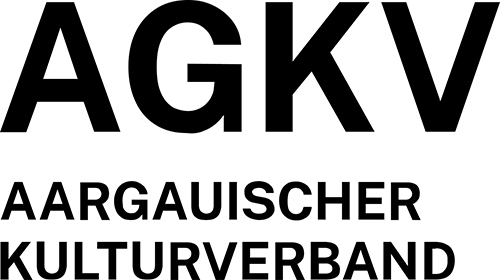 AGKV – Aargauischer Kulturverband